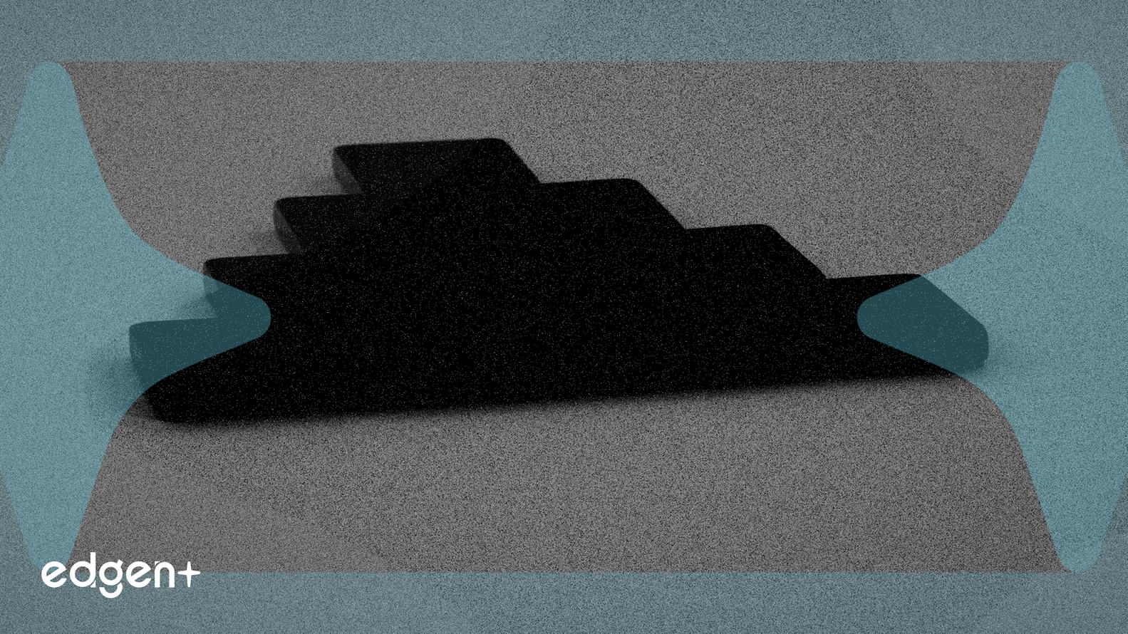 帕洛阿尔托投资者加深对PTC Therapeutics的押注