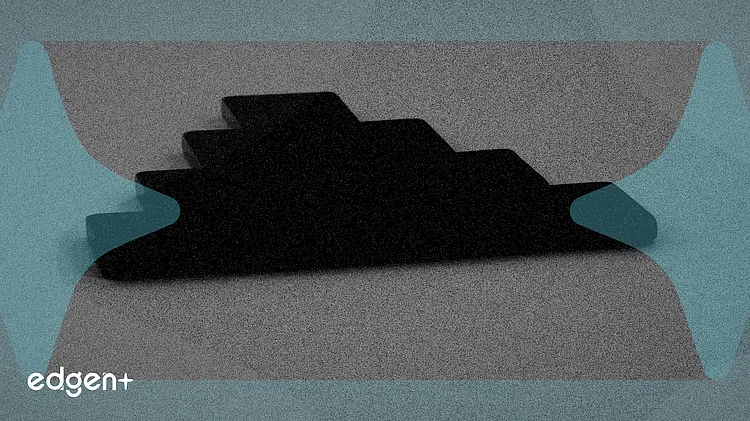 帕洛阿爾托投資者加深對PTC Therapeutics的押注