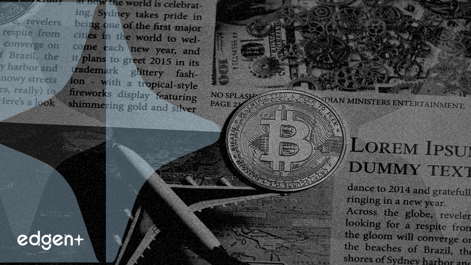 China's Central Bank Declares All Cryptocurrency Transactions Illegal, Highlighting Stablecoin Risks