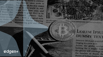 China's Central Bank Declares All Cryptocurrency Transactions Illegal, Highlighting Stablecoin Risks