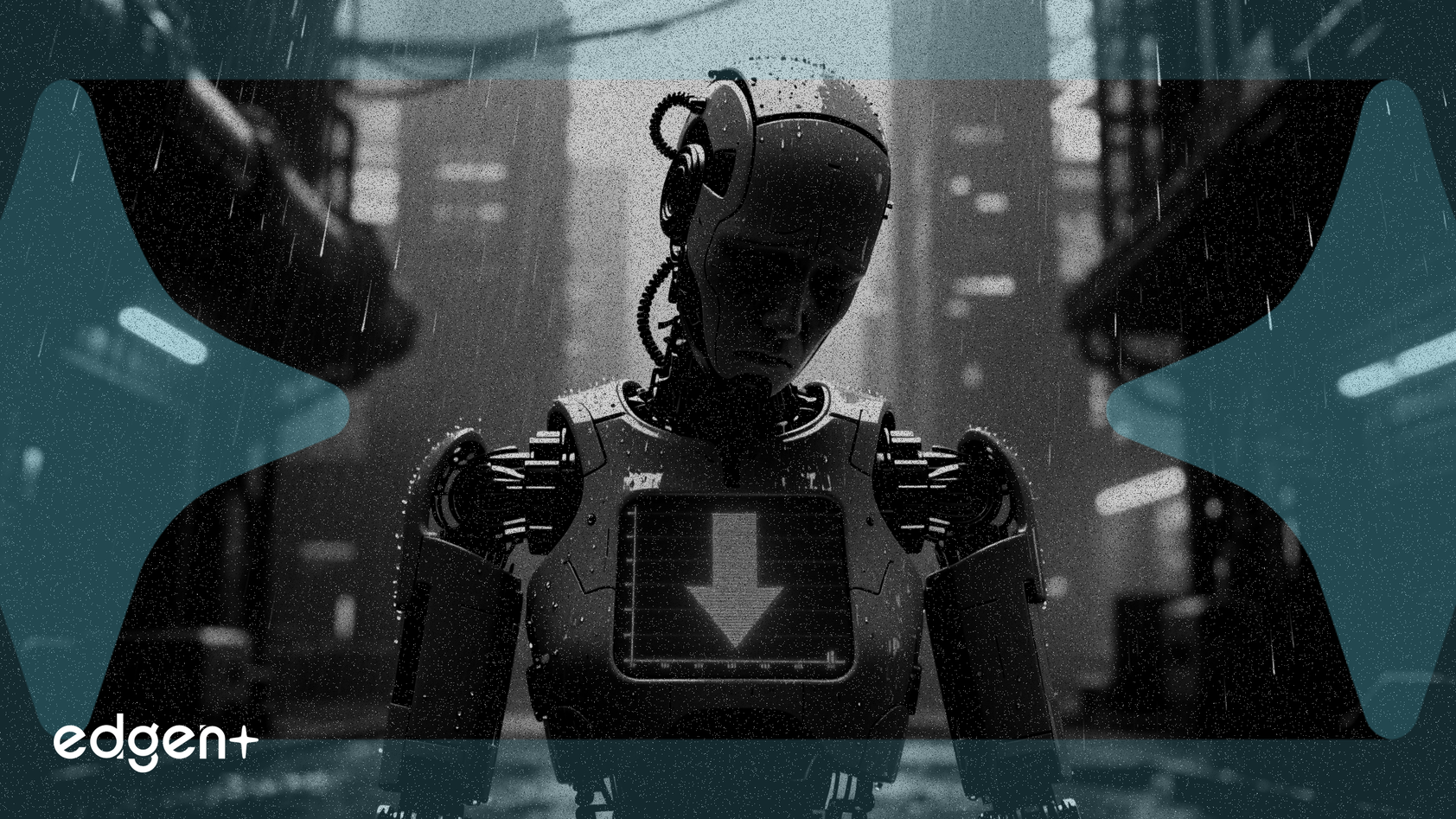 機器人 (300024.SZ) 預計2025財年淨虧損