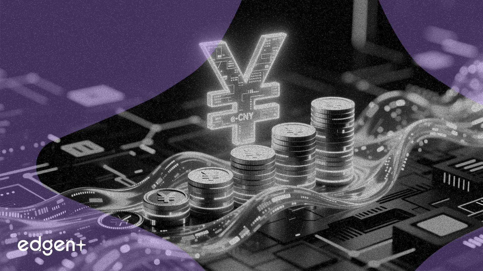 中国将数字人民币重新定义为计息存款