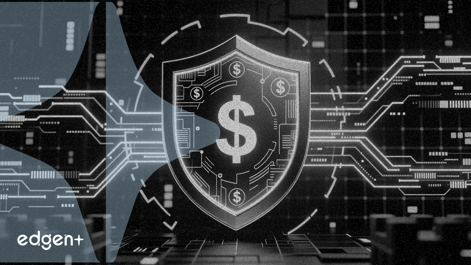 富達透過新安全網路強化LayerZero