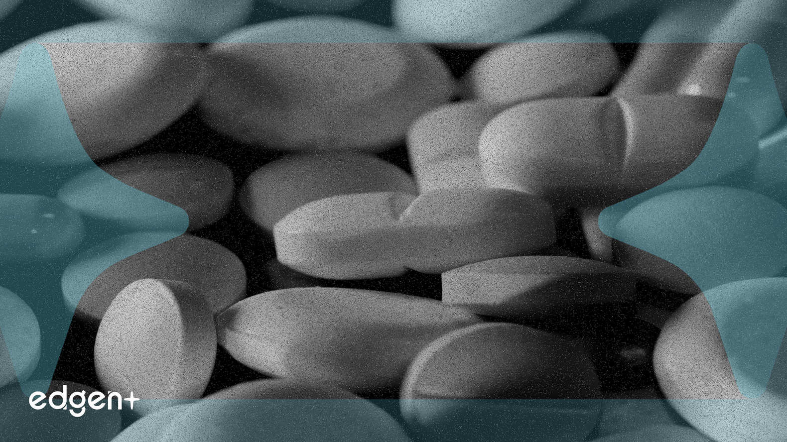 JP Morgan, Analistlerin Olumlu Görüşleri Arasında Teva Pharmaceutical Industries İçin 'Ağırlığını Artır' Notunu Yeniden Onayladı