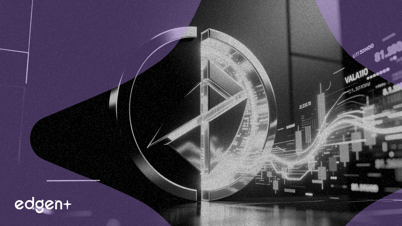 Le modèle de valorisation montre qu'Axalta est sous-évaluée de 50 %