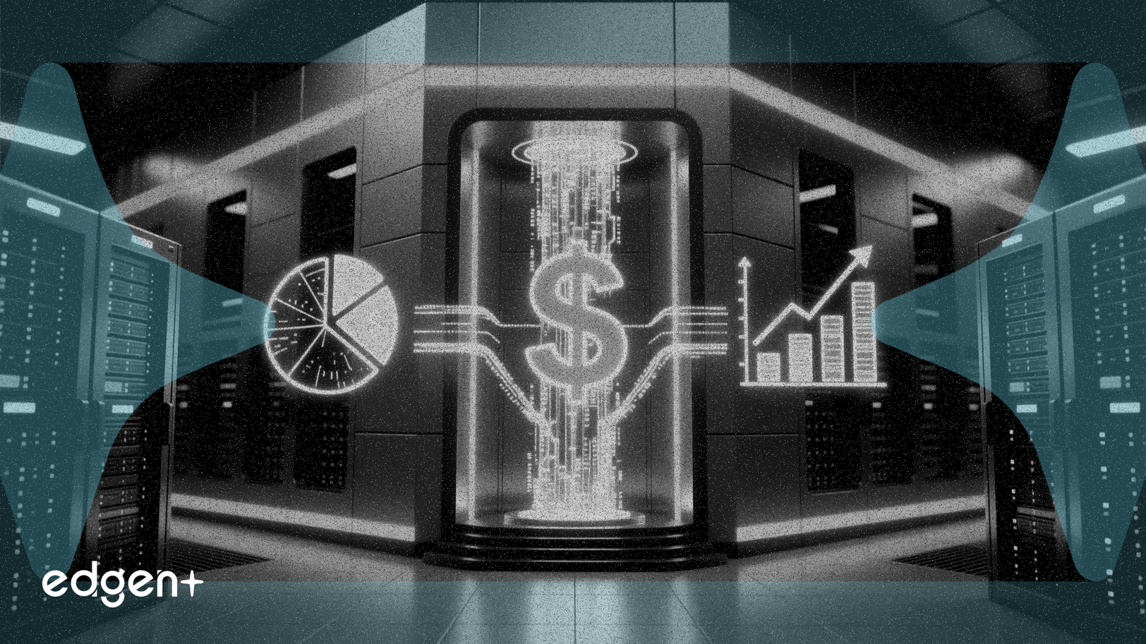 Digital Realty Details $4.88 Dividend Tax Allocation