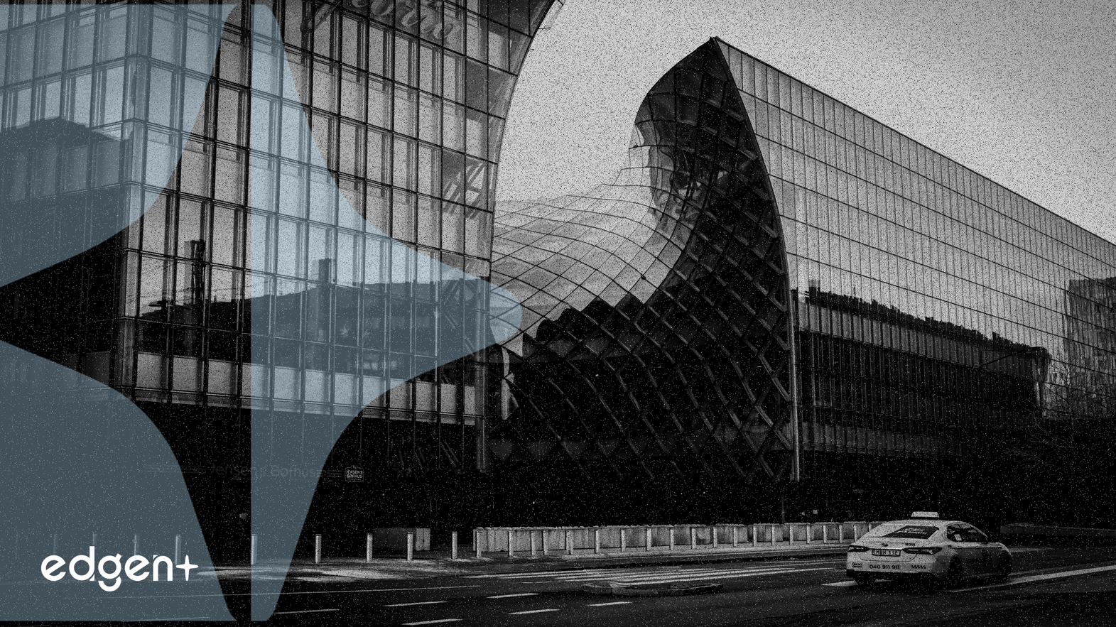 Cổ phiếu BigBear.ai Biến động sau Thông báo Triển khai AI UNITAS 2025