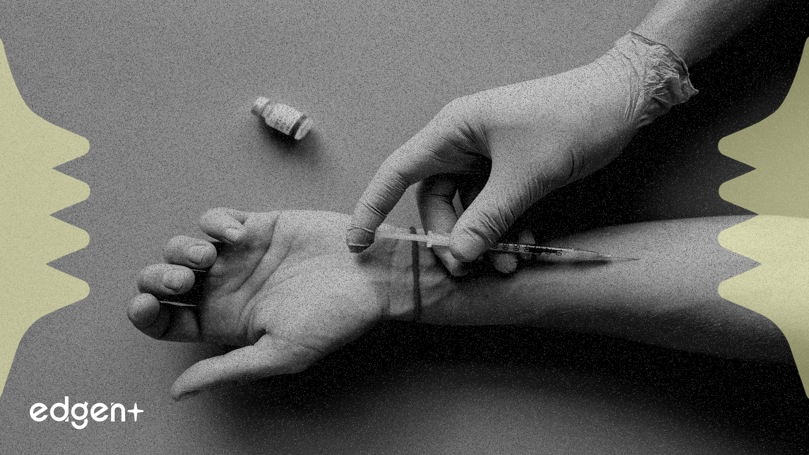 uniQure, 상향된 공모로 3억 4,500만 달러 확보