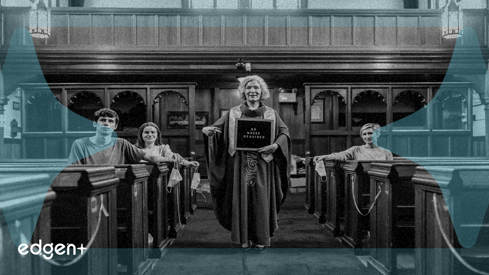 Japonya'nın Yeni Başbakanı Takaichi, Piyasa Rallisi Ortasında Büyüme Odaklı Kripto Düzenlemesini İşaret Ediyor