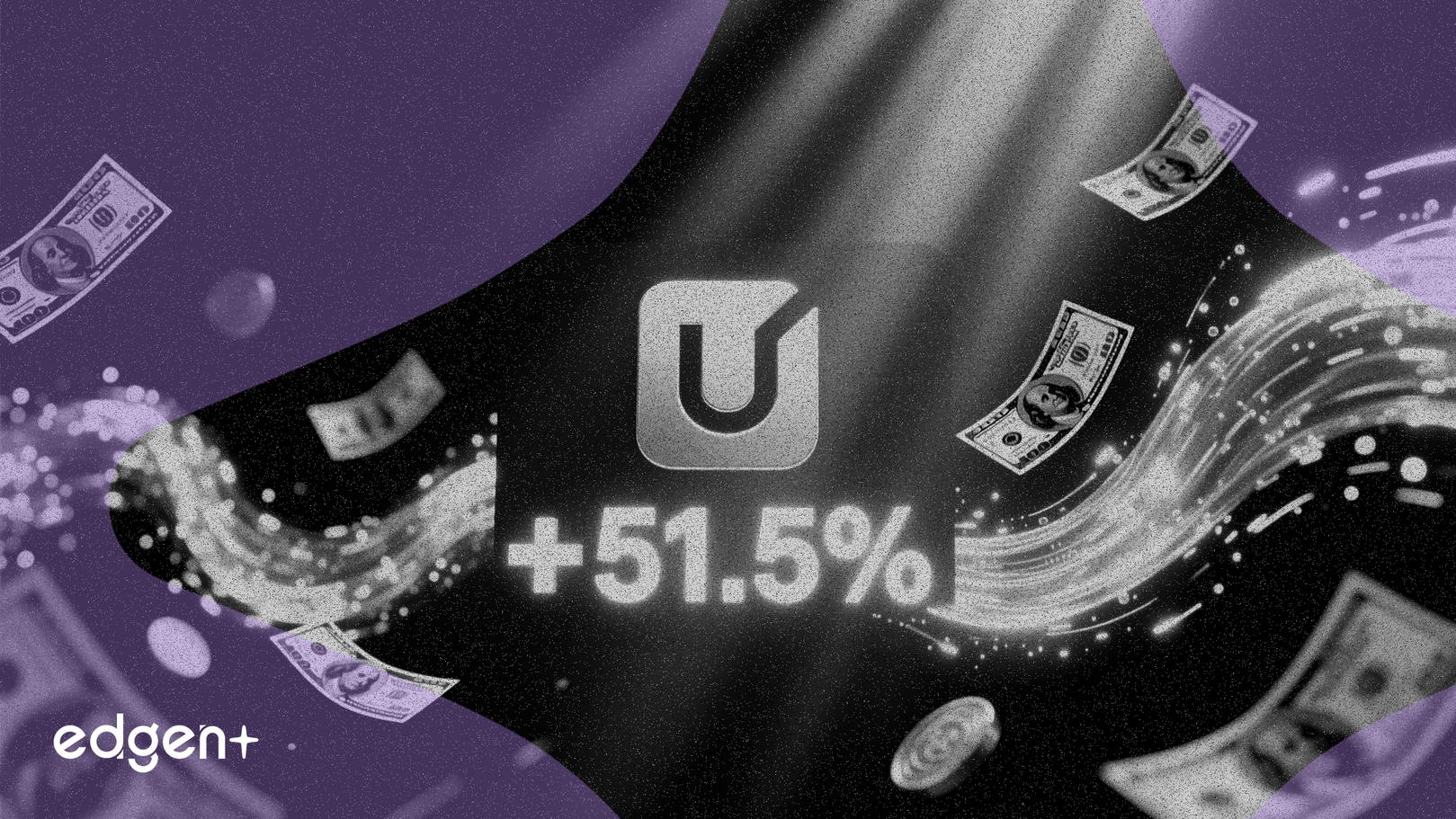L'action Uber sous-évaluée de 51,5 %, révèle l'analyse des flux de trésorerie
