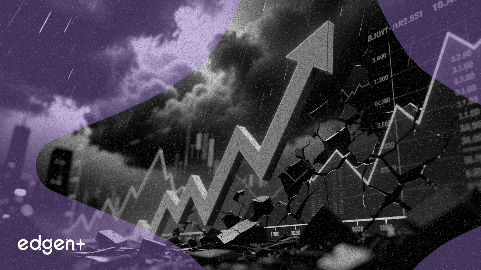Las acciones de Sun Country suben un 11% a pesar de las sombrías previsiones de beneficios