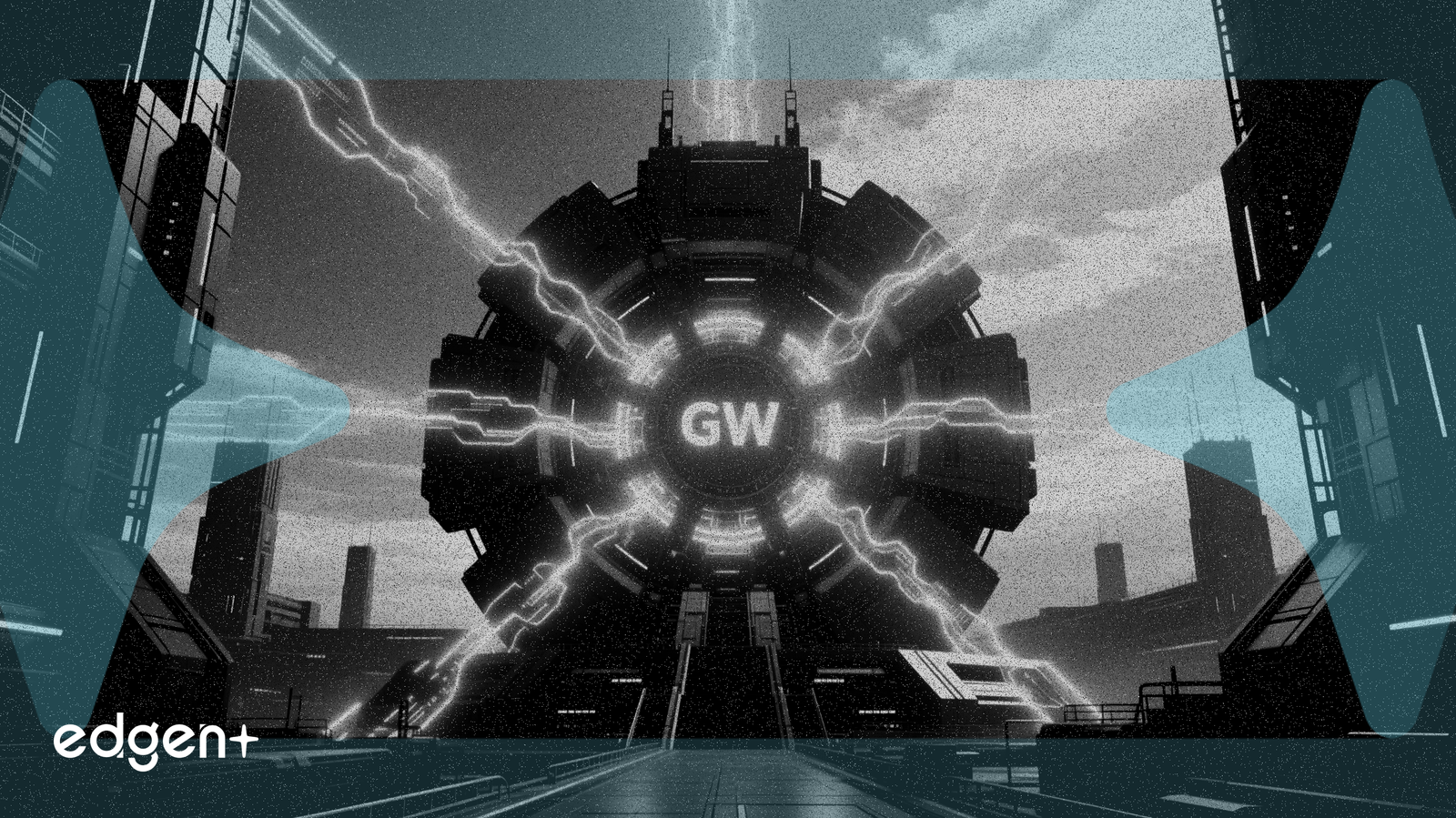 Anthropic、10ギガワットの電力を目標に、大規模AIインフラブームを予告