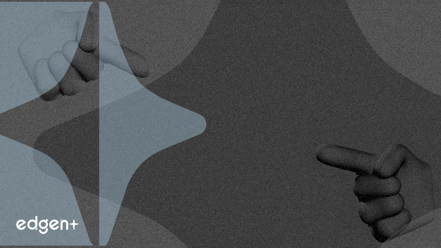 Ví Binance ra mắt Airdrop 'Alpha' cho người dùng có 240+ điểm