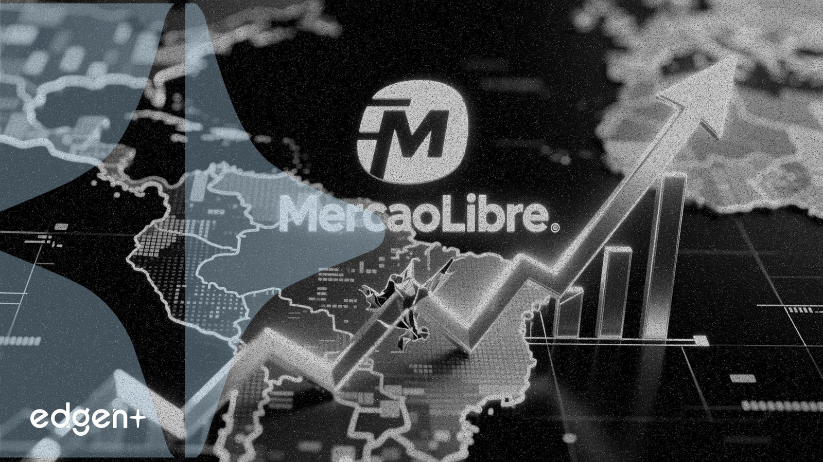 MercadoLibre, Şili Pazarı Hakimiyet Raporuyla %4.7 Kazandı