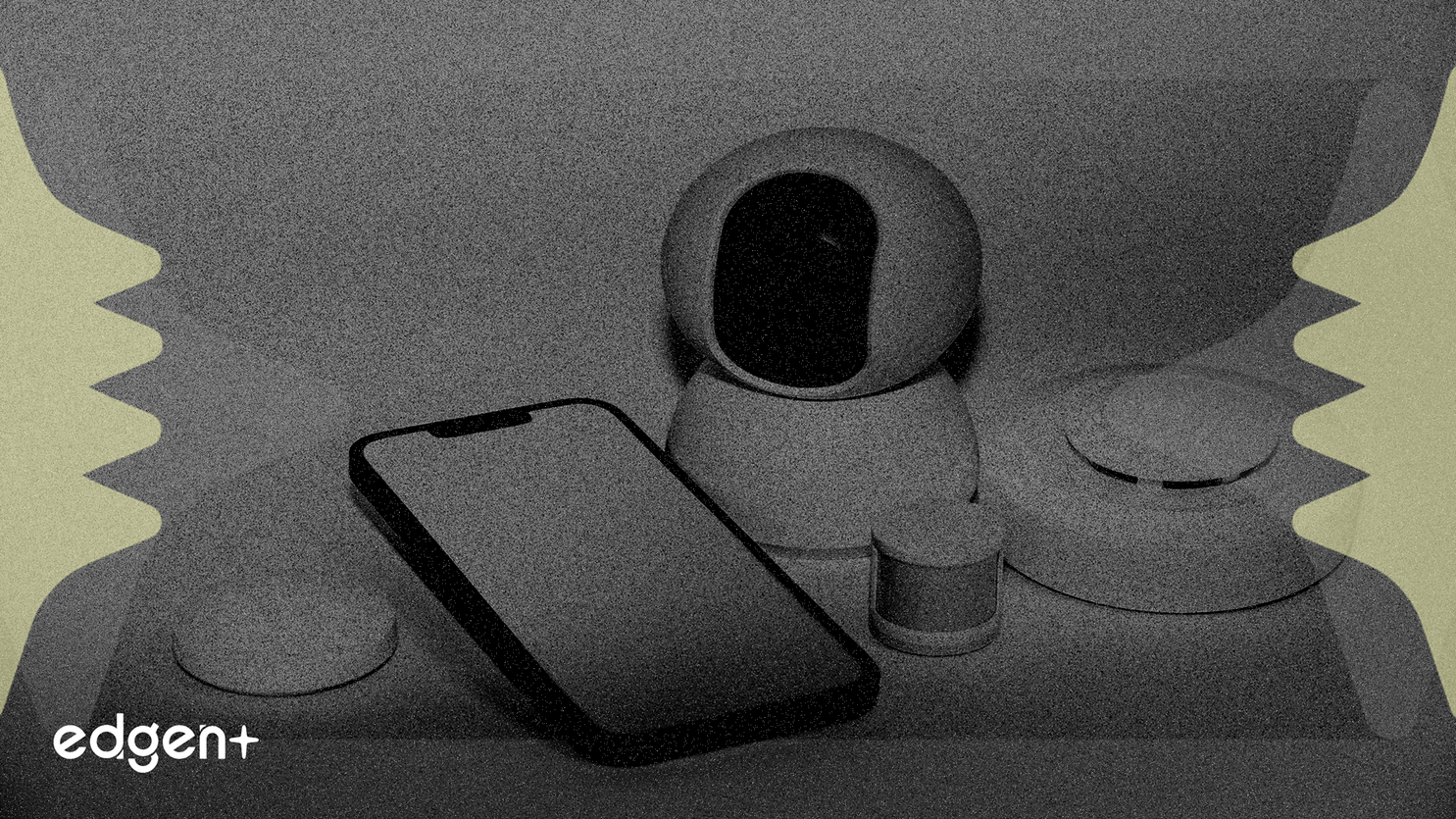 Arlo, 서비스 전환으로 1억 1천만 달러 수익 변동 목표