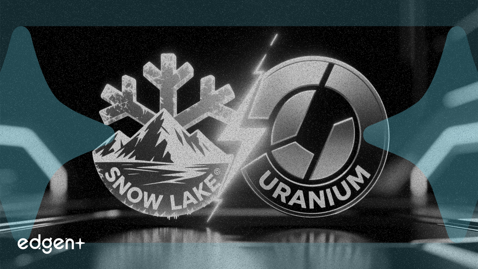 Snow Lake acquiert Global Uranium pour créer une entreprise de combustible nucléaire