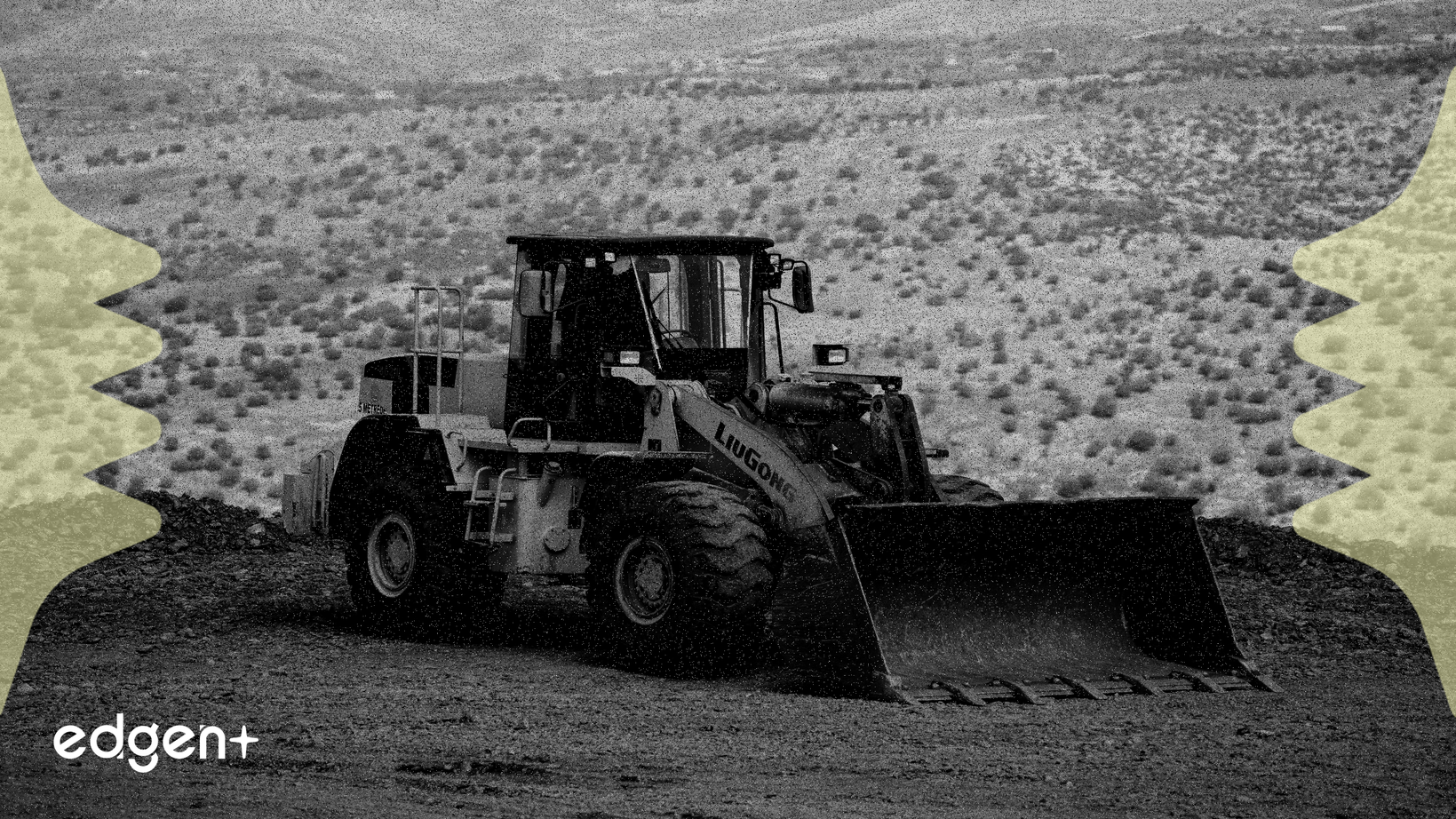 엔비디아의 강력한 실적, AI 집중 비트코인 채굴업체 상승 견인… NAKA는 3분기 상당한 손실 보고