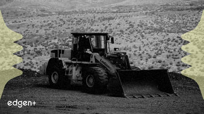 Les solides résultats de NVIDIA stimulent les mineurs de Bitcoin axés sur l'IA, tandis que NAKA annonce une perte importante au T3