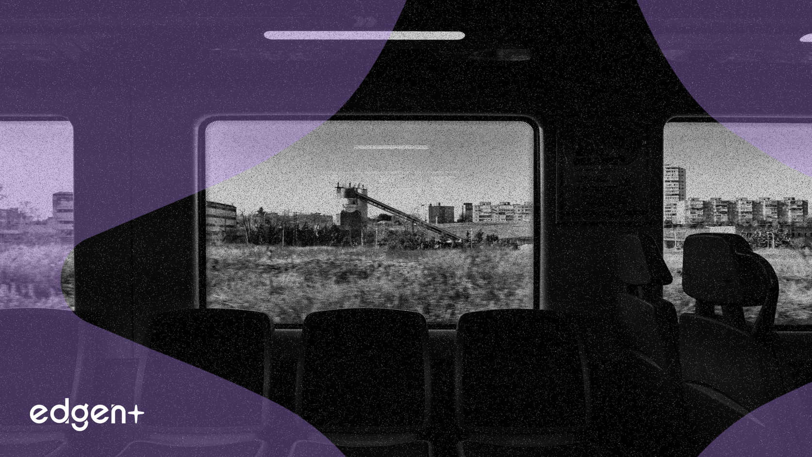 Canadian Pacific Kansas City Q3 Results Miss Wall Street Estimates