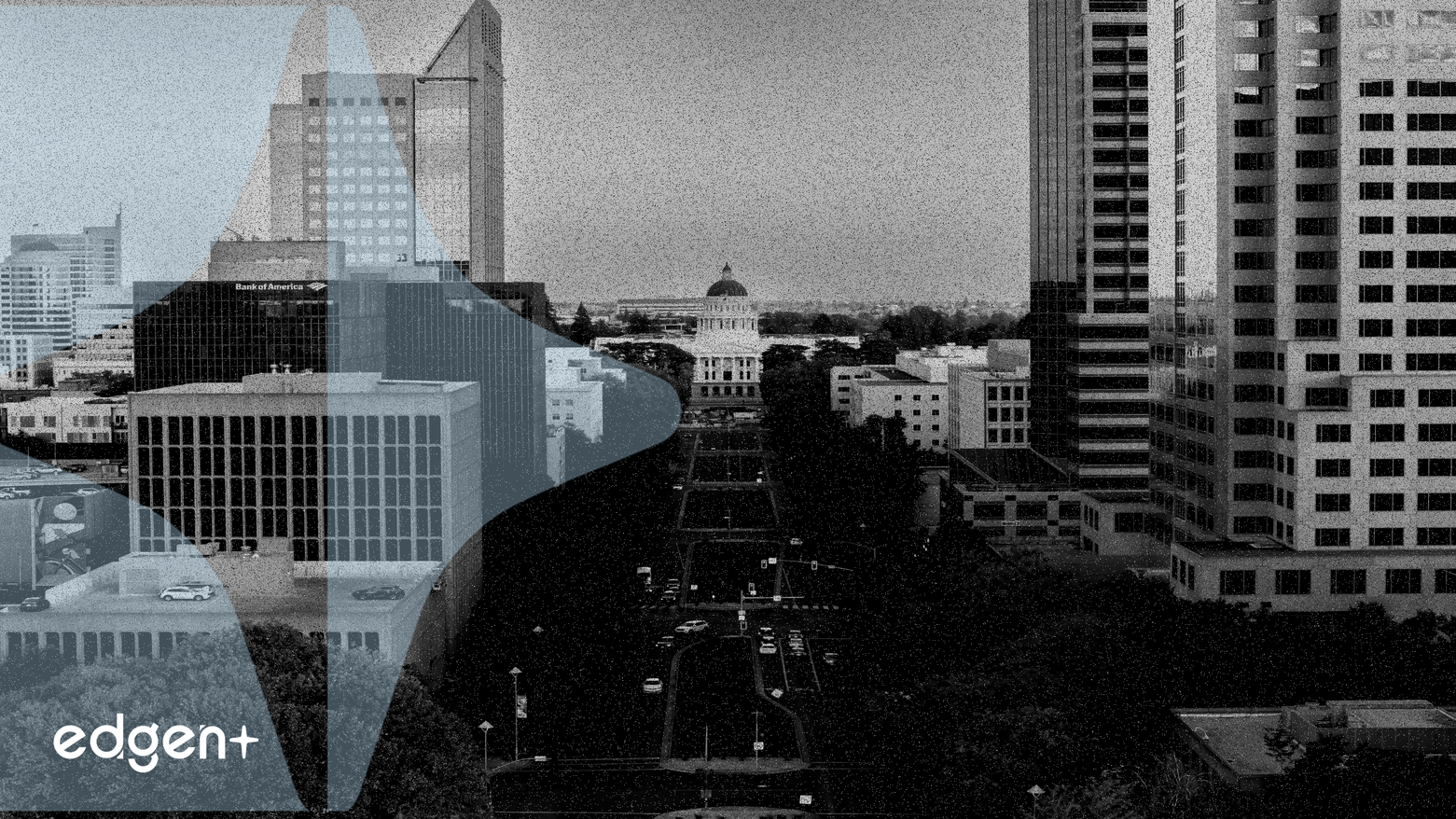 ABD Hükümeti, El Konulan Suç Fonlarından Kripto Test Transferleri Gerçekleştirdi, Potansiyel Varlık Likidasyonlarına İşaret Ediyor