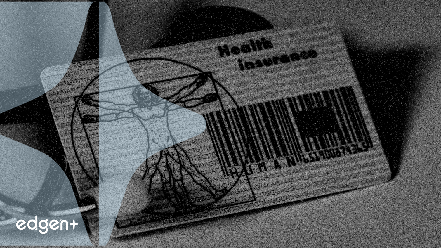 JPMorgan Eleva Clear Secure por su Pivote hacia la Salud