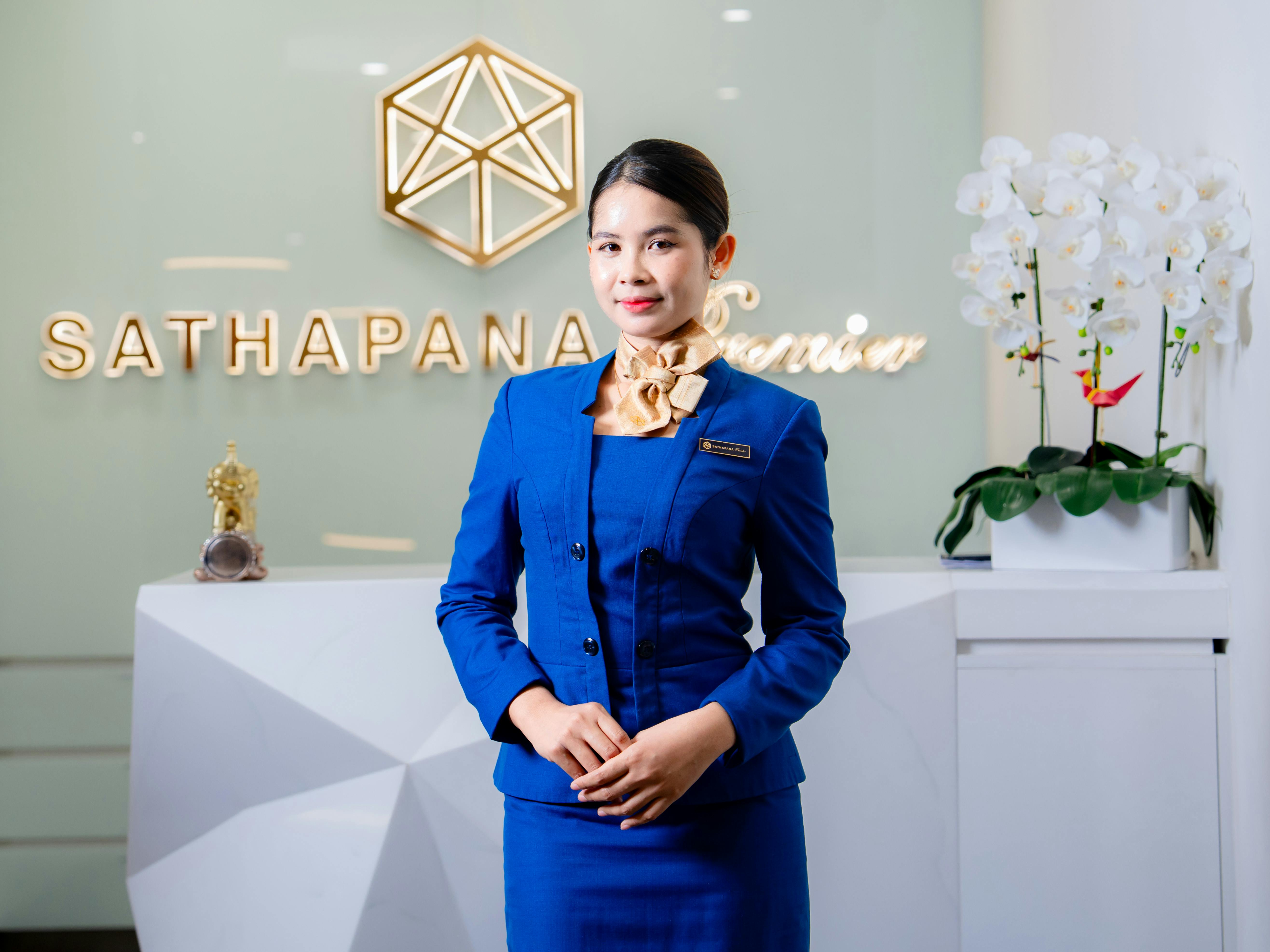 Samsara Inc. Reports Strong Q2 Earnings and Revenue Beat