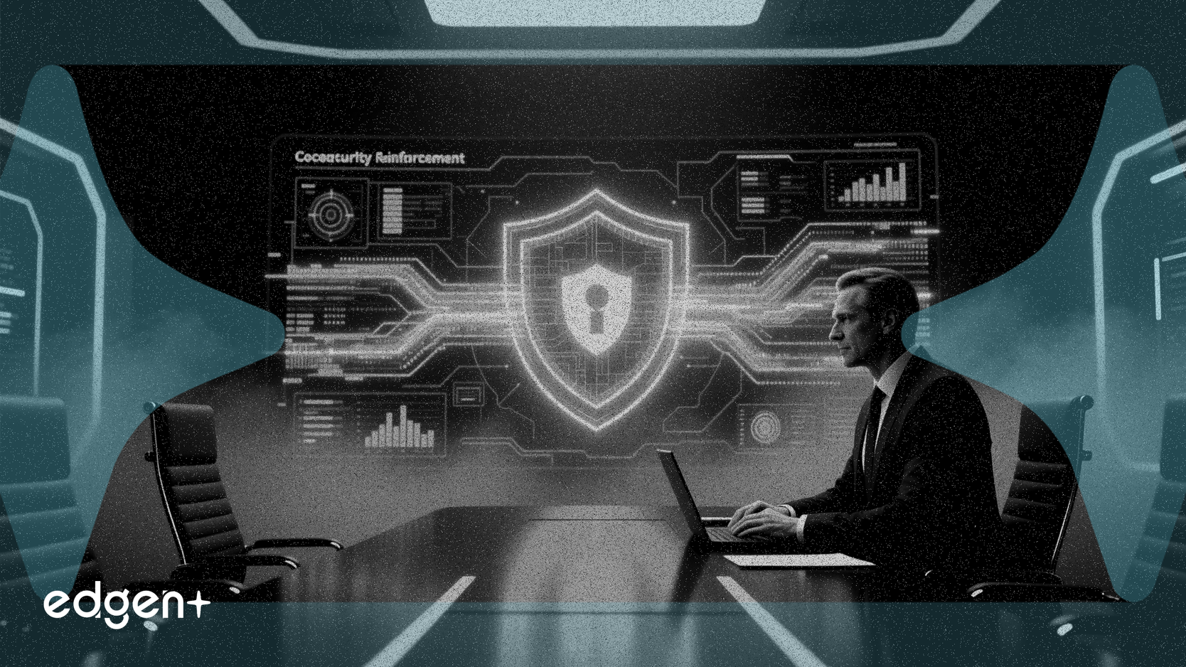 N-able nomme l'ancien PDG d'Acronis à son conseil d'administration, renforçant sa stratégie cybernétique