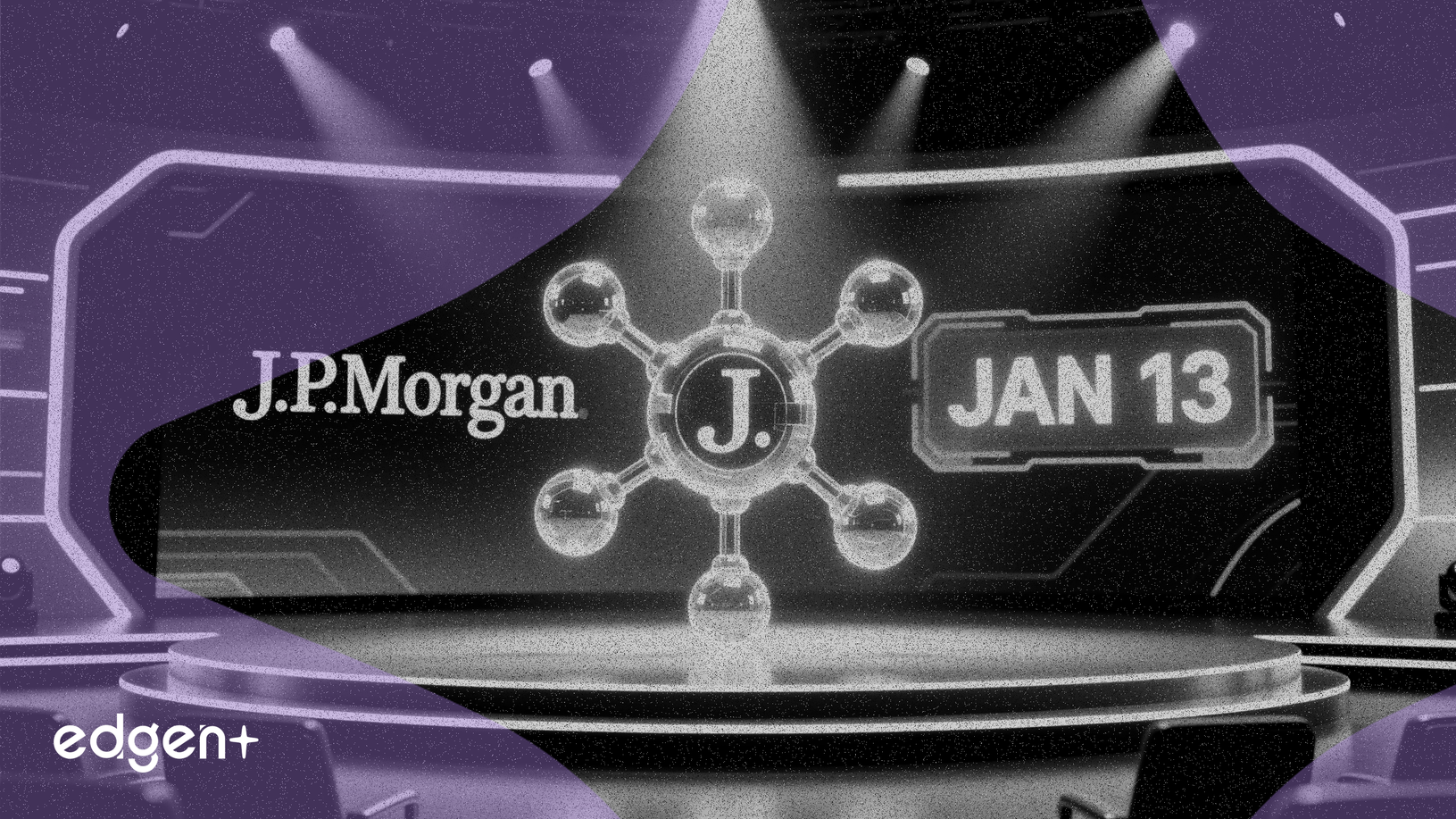 エラスカ、JPモルガン会議で1月13日に腫瘍学の最新情報発表へ