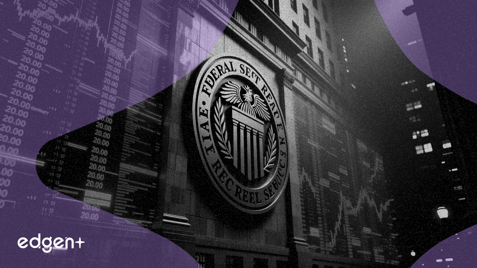 Un volume record de 200 000 contrats parie contre une baisse des taux de la Fed en janvier