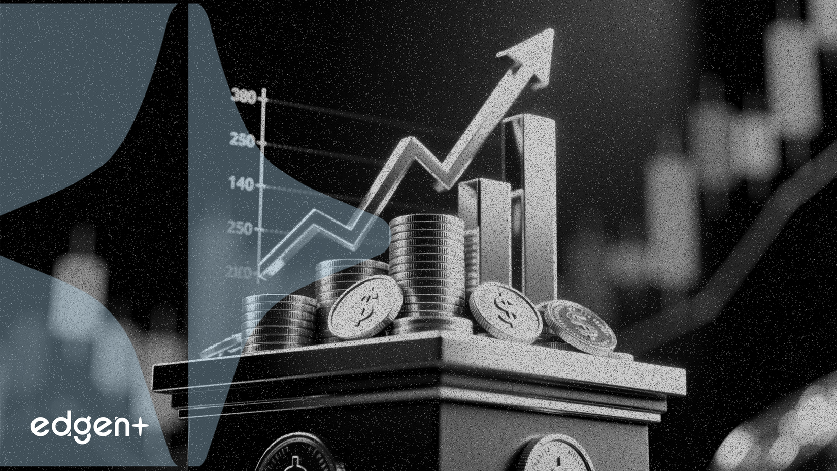 Mid Penn Bancorp 公布五年期股东总回报率达 56%,受股息驱动