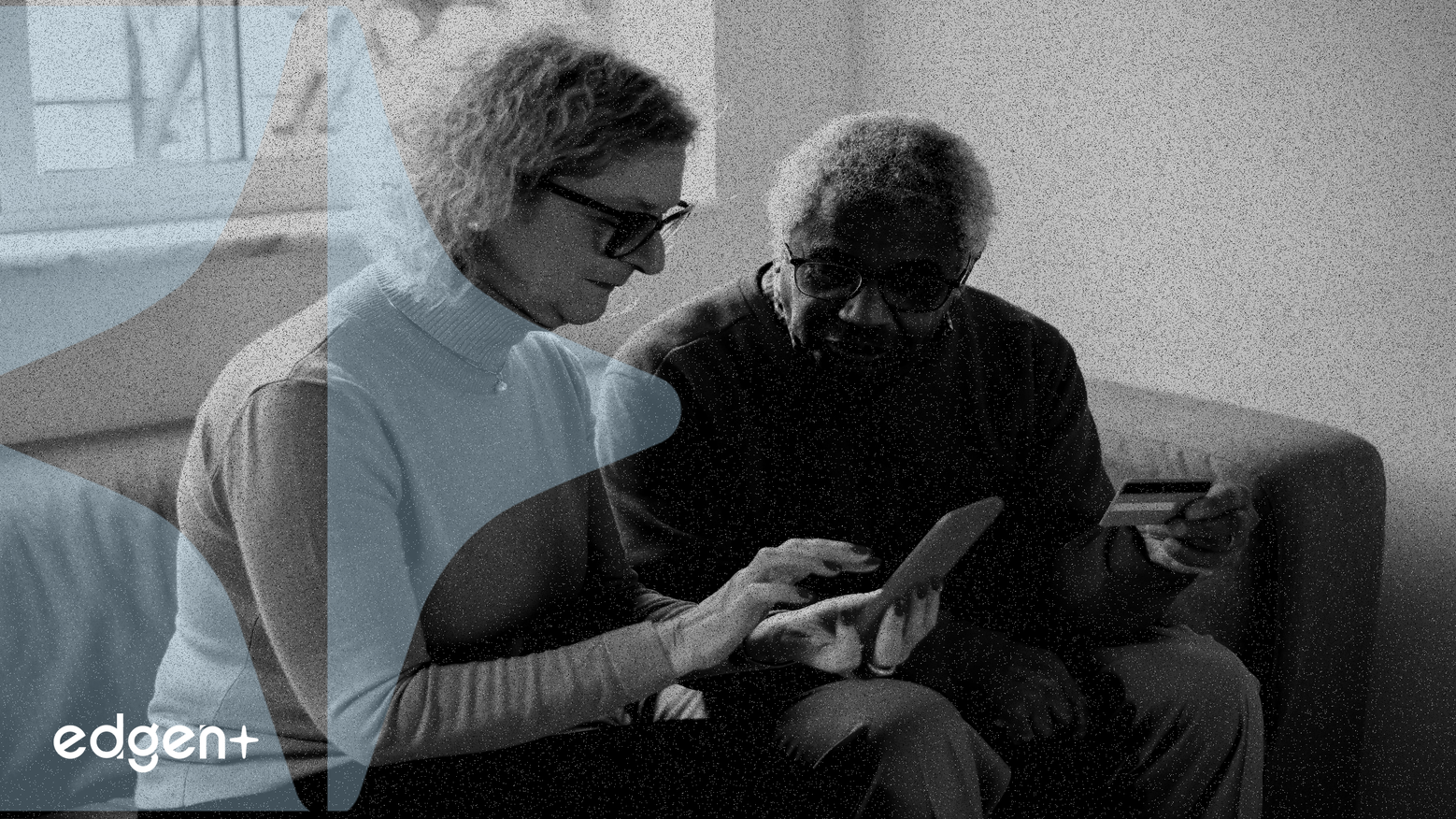 Rezolve AI et Tether font progresser les paiements directs en crypto, visant à perturber le marché des cartes de conversion fiat