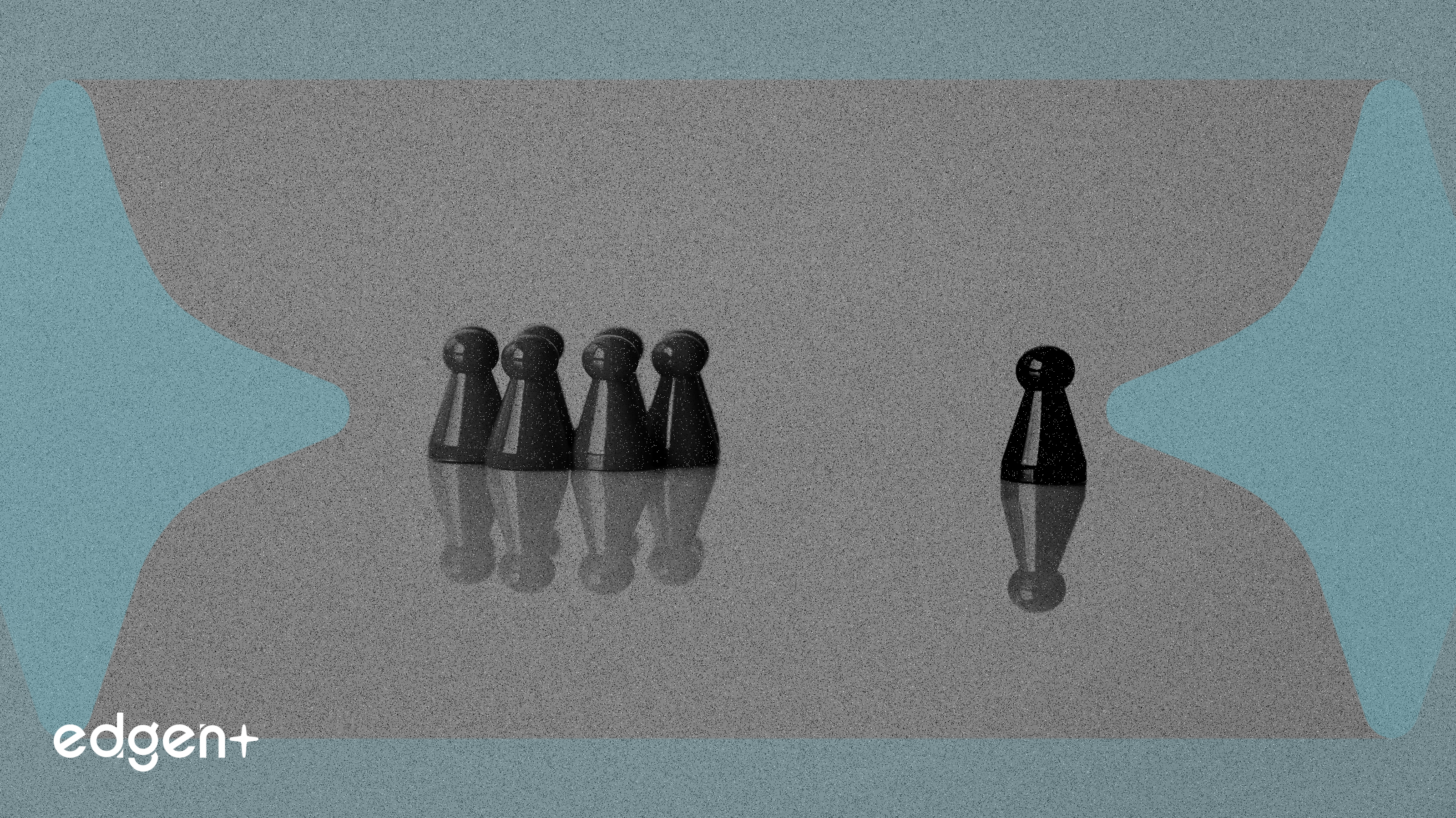 Bitcoin Hayat Sigortacısı Meanwhile, Küresel Genişleme ve BTC Hazine Güçlendirmesi İçin 82 Milyon Dolarlık Finansman Sağladı