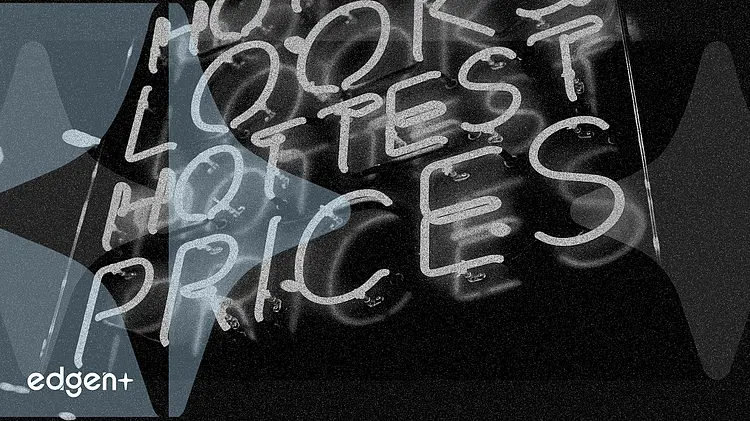 微软上调365订阅价格