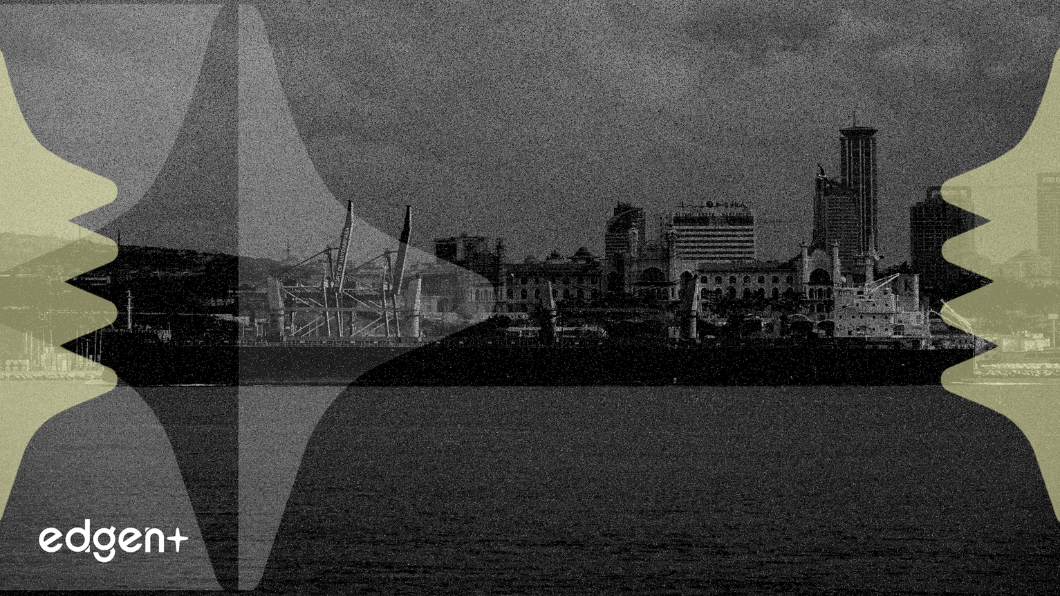 美國制裁扣押委內瑞拉油輪之際，雪佛龍透過石油收回欠款