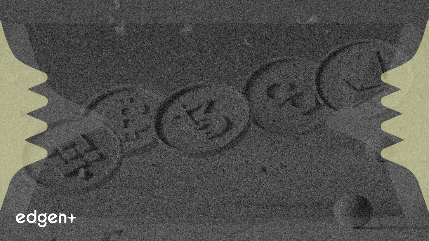 Les rivaux de la biotechnologie gagnent 100% grâce aux données sur les médicaments, secouant Lilly et Novo