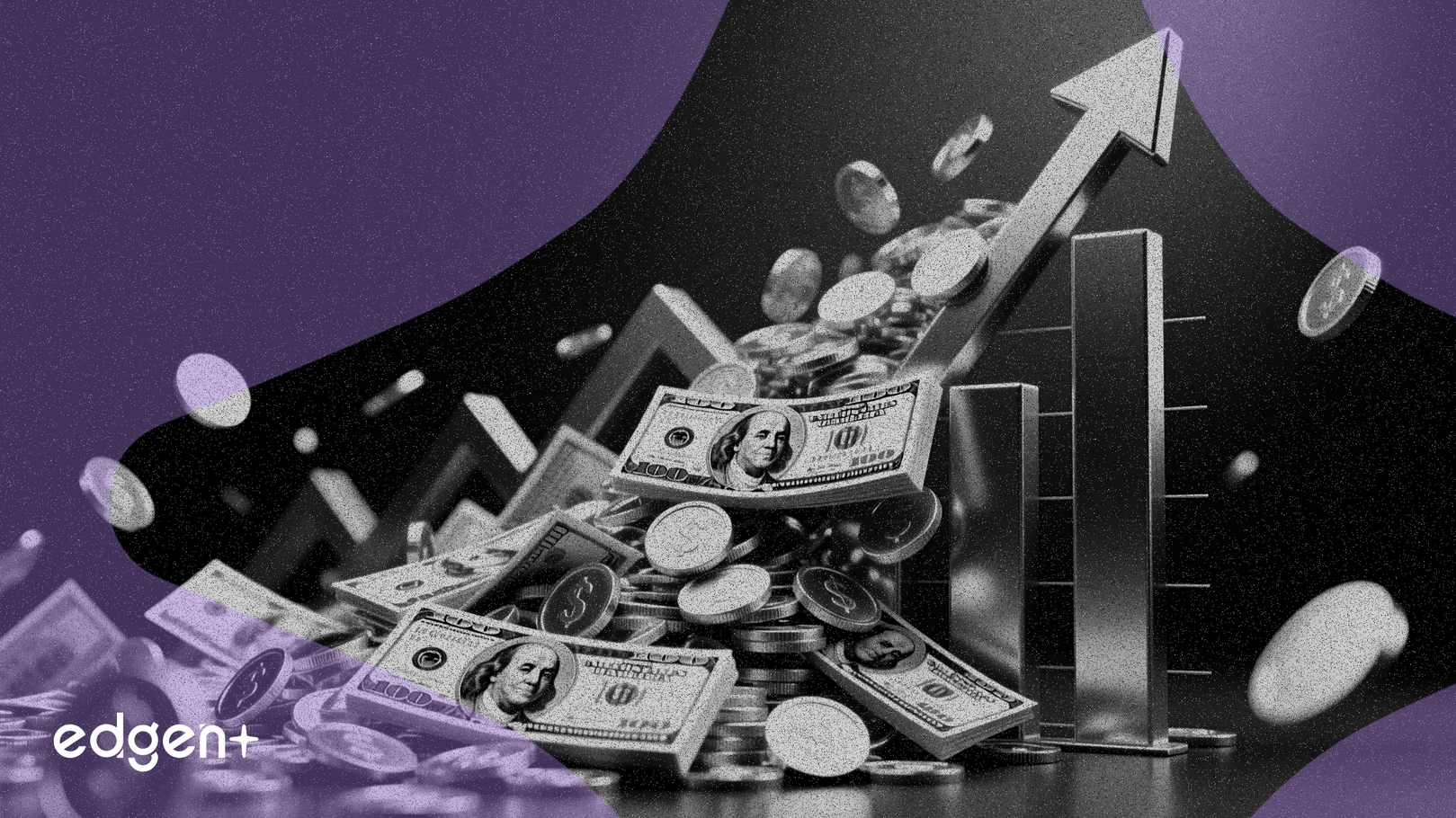 嘉能可业绩超预期后将向股东返还20亿美元