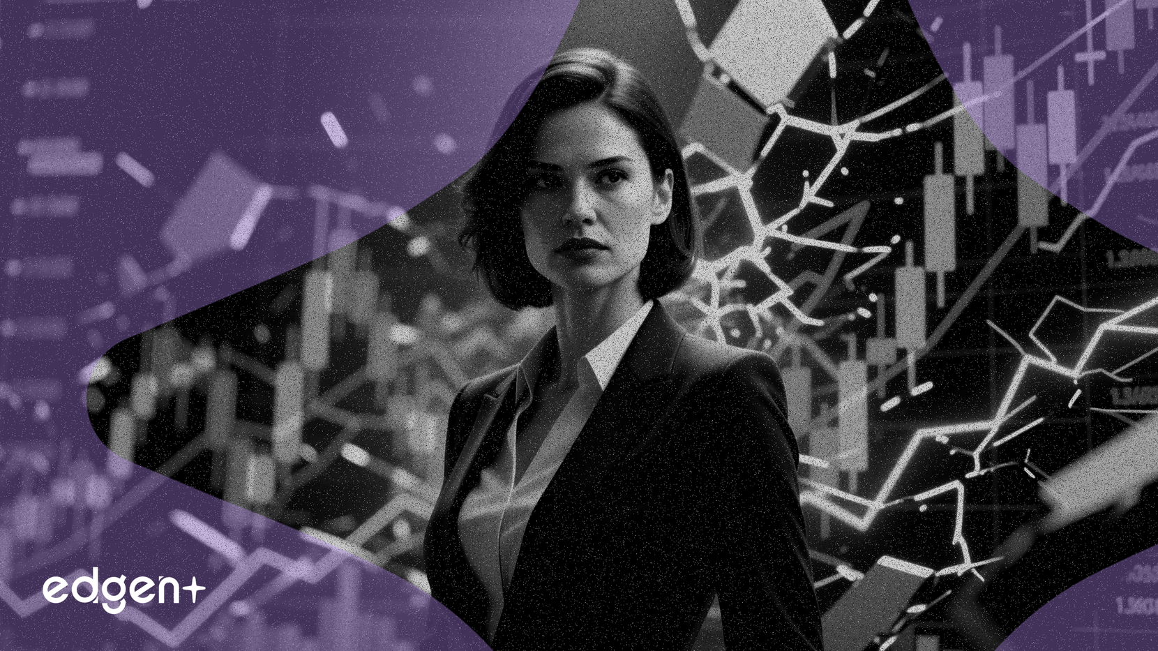 Karoon Energy, Hisse Senedi Dalgalanmaları Ortasında Carri Lockhart'ı CEO Olarak Atadı