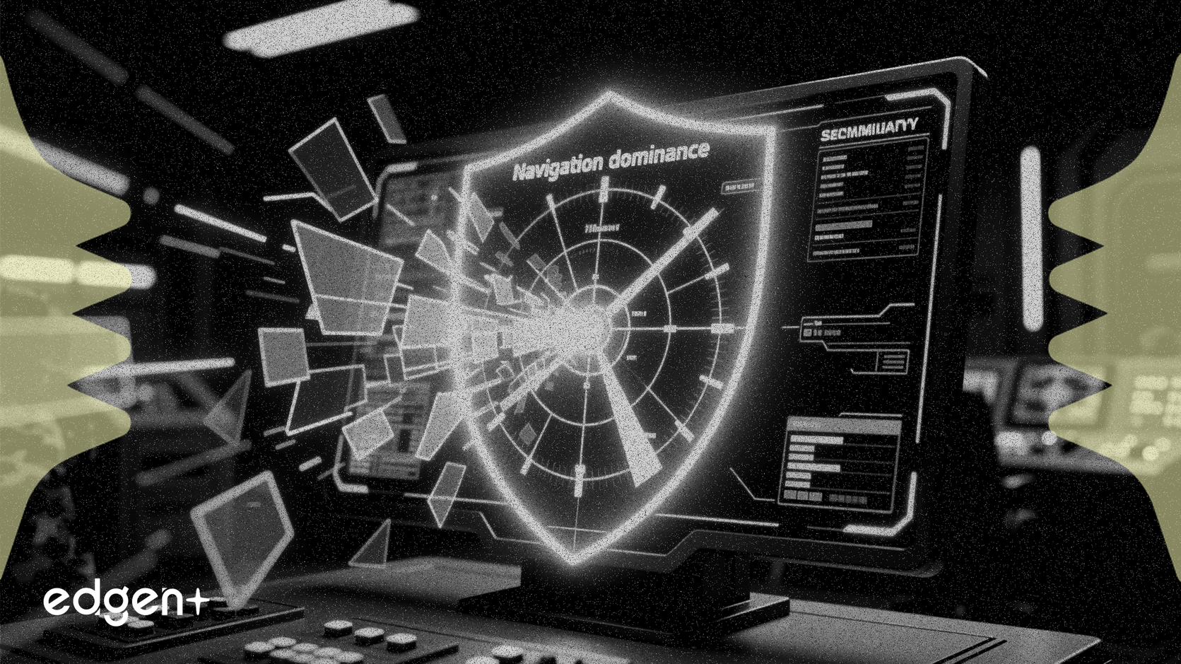 RTX avanza la navegación militar con nueva tecnología anti-interferencias