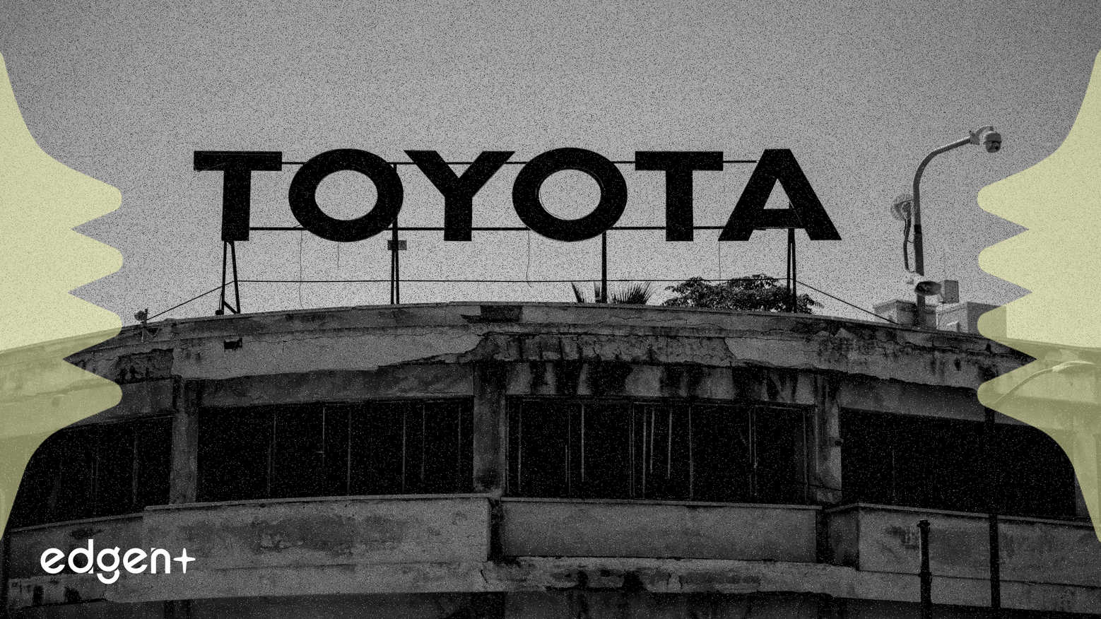 Spirit AeroSystems Faces Elevated Scrutiny Amid Financial Headwinds and Governance Review