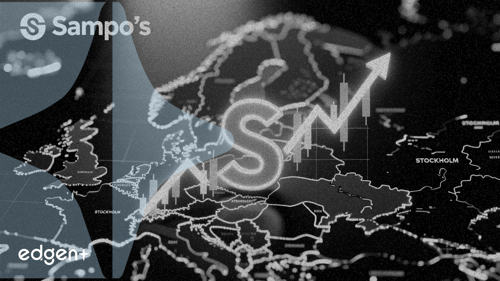 Sampo Lance une Cotation à Stockholm pour Renforcer l'Accès aux Investisseurs Nordiques