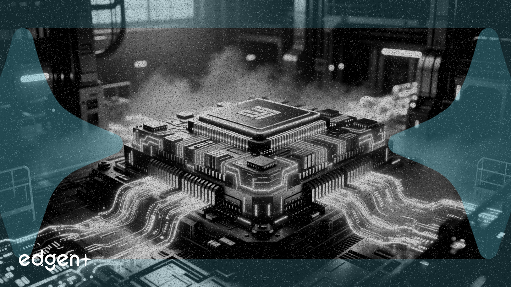 SK海力士投資129億美元興建新AI晶片廠