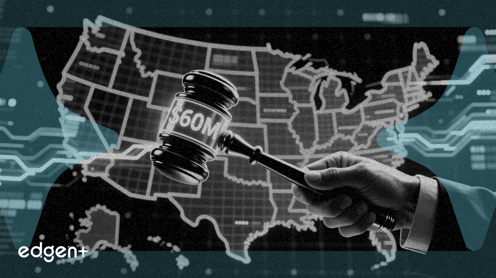 Le cabinet d'avocats IA Lawhive lève 60 millions de dollars pour son expansion aux États-Unis