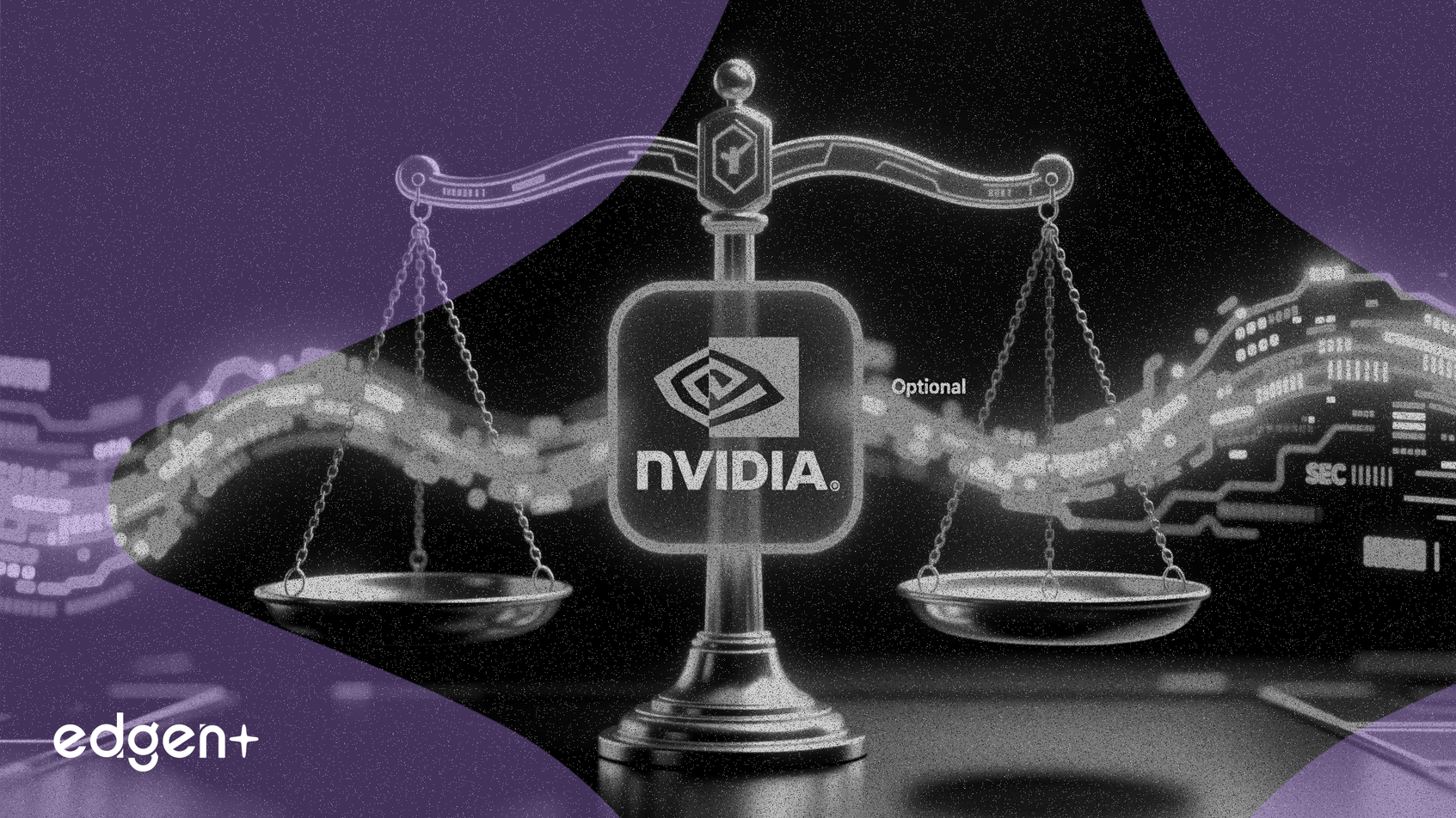 SEC, İsteğe Bağlı Kazanç Raporları Önerirken Nvidia Açıklamaları Artırıyor