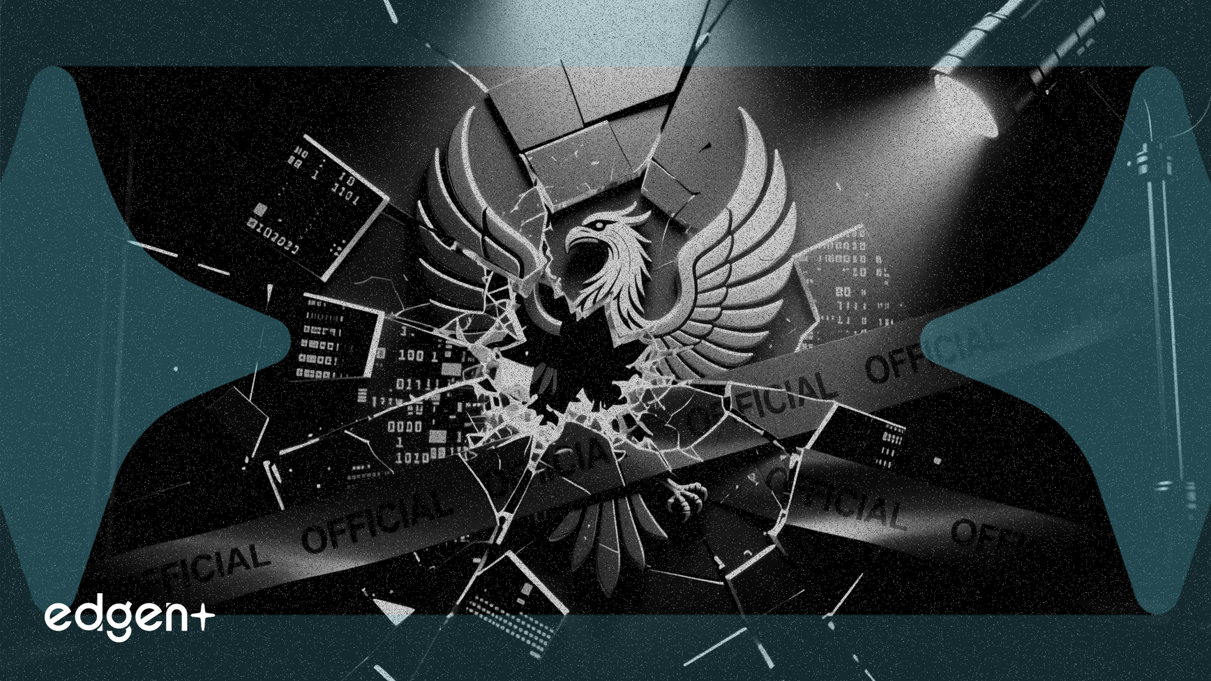 フェニックス・エデュケーション、誤解を招く情報で調査対象に