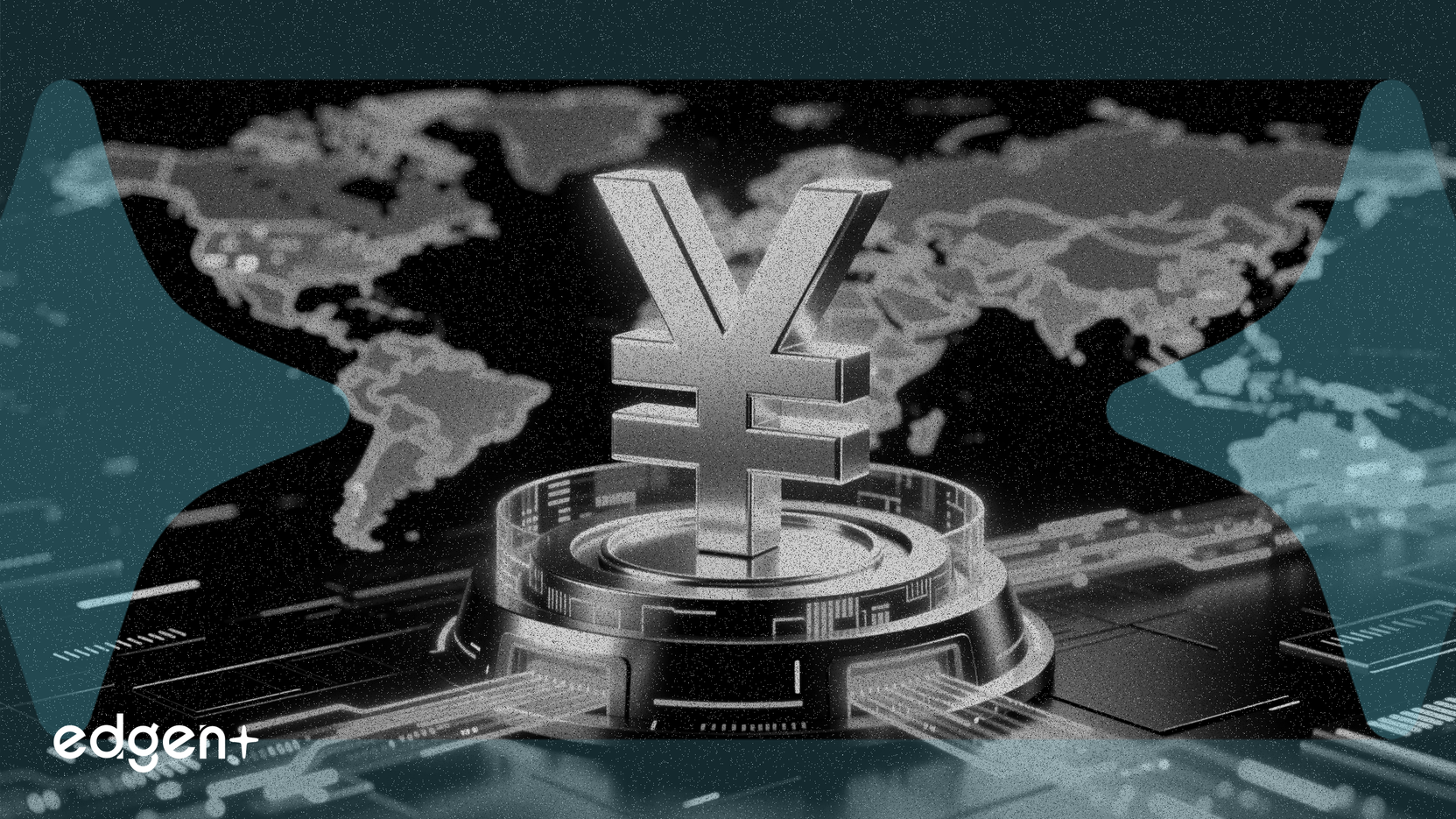 CAMCE asegura 756 millones de RMB a través de una operación de deuda en el extranjero pionera