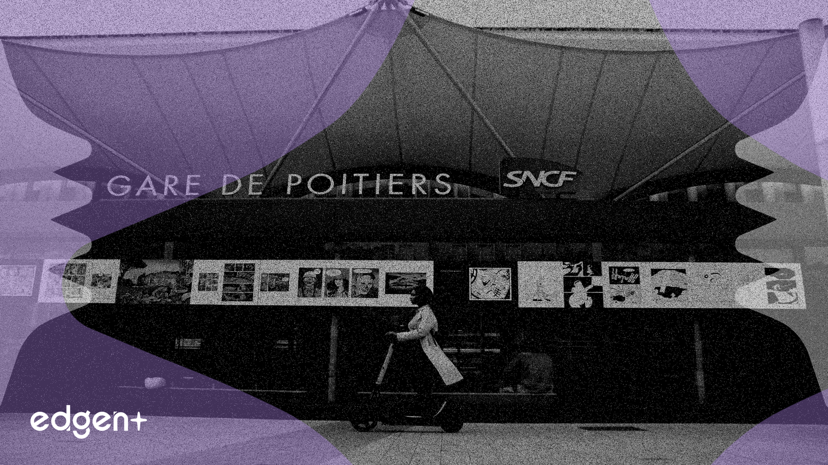 French BNPL Market to Reach $12.68 Billion in 2025 Amid Moderating Growth