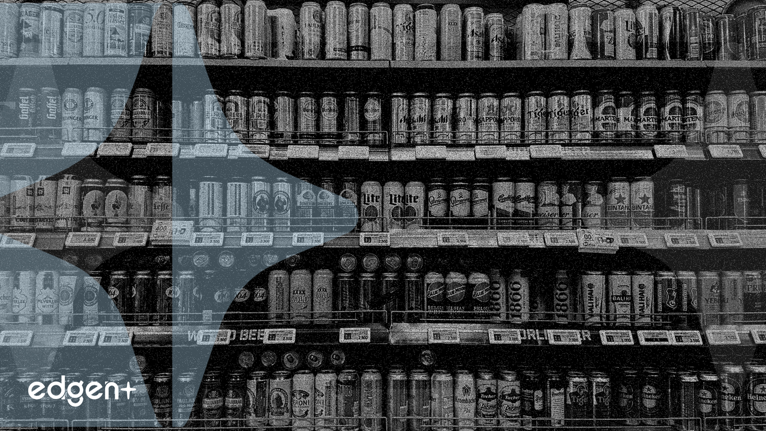 Celsius Stock Plunges 29% Despite 173% Revenue Growth