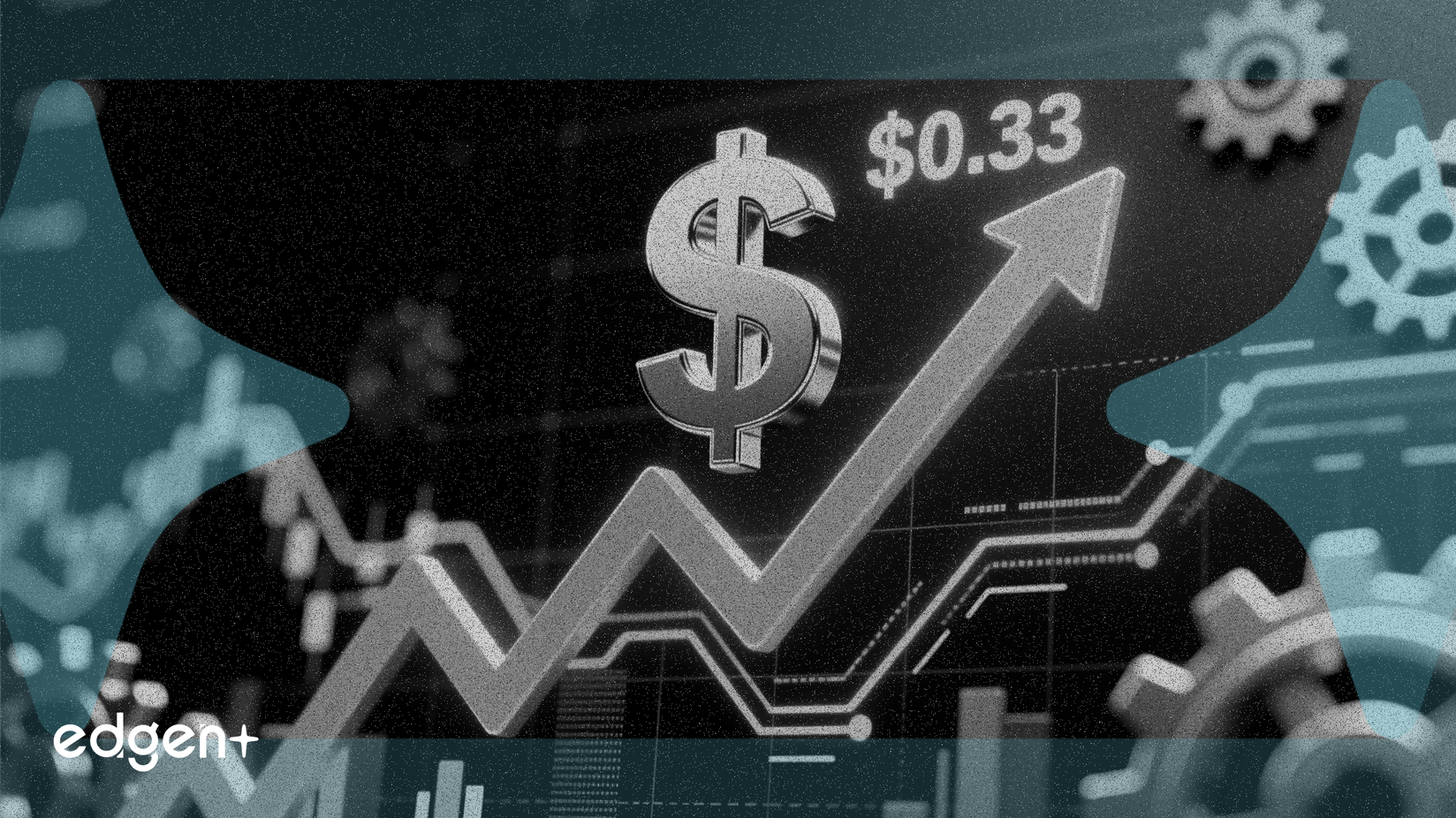 Cognizant, 강력한 실적 전망에 따라 배당금을 0.33달러로 인상