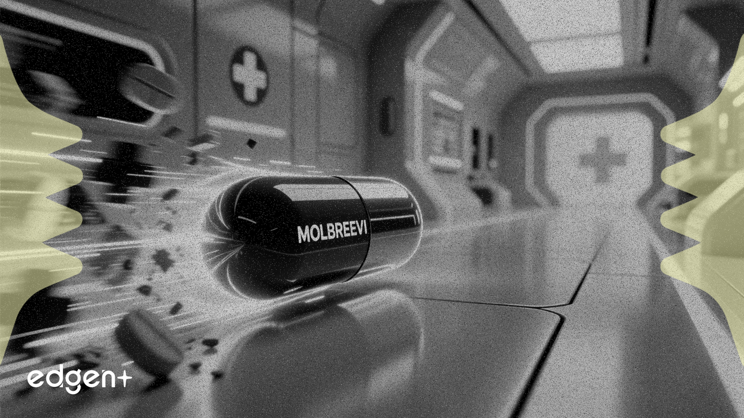 Savara 的 MOLBREEVI 获批之路扫清障碍，FDA 跳过专家小组审查