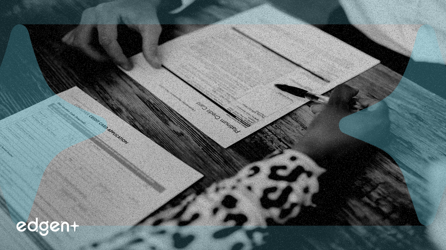 Các cơ quan quản lý Hoa Kỳ chấp thuận có điều kiện Ngân hàng Erebor do tỷ phú hậu thuẫn cho kinh tế tiền điện tử và đổi mới